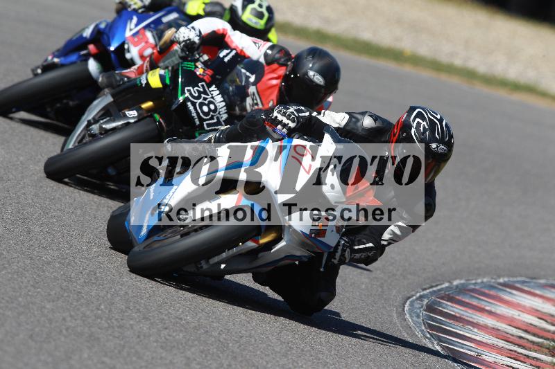 Archiv-2022/07 16.04.2022 Speer Racing ADR/Gruppe rot/67